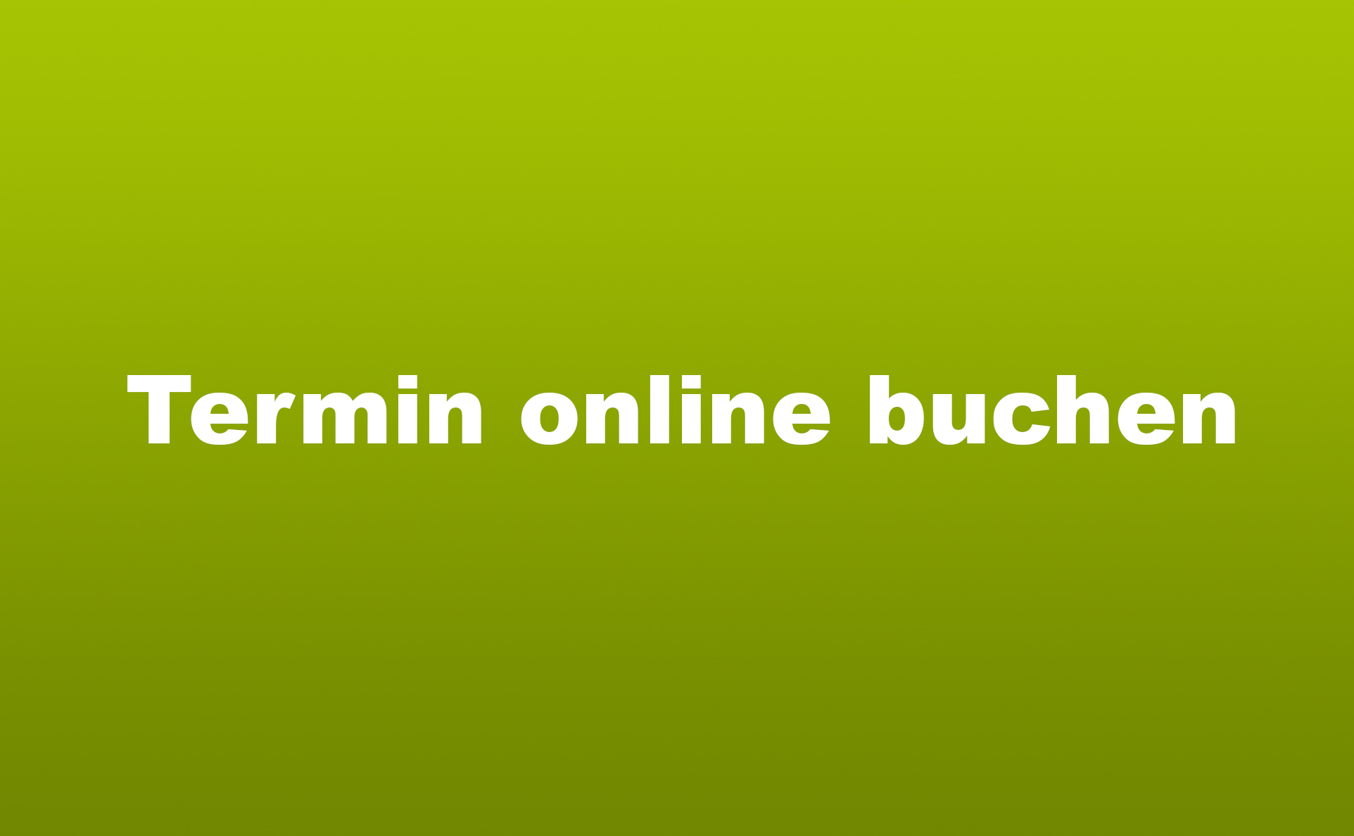 Termin-online-buchen