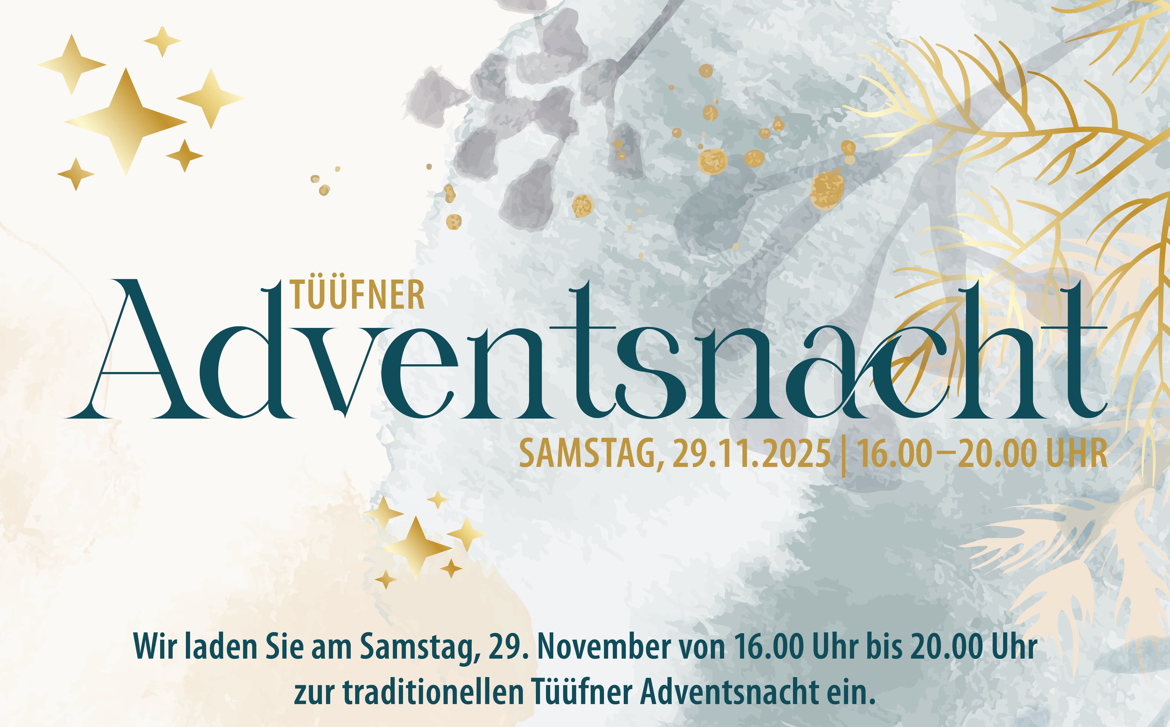 tüüfner-adventsnacht_25 Titel.jpg